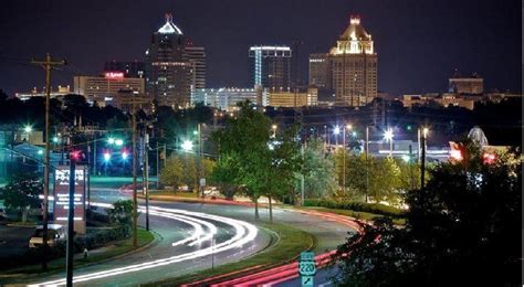 2,025 <strong>jobs</strong>. . Jobs in greensboro nc